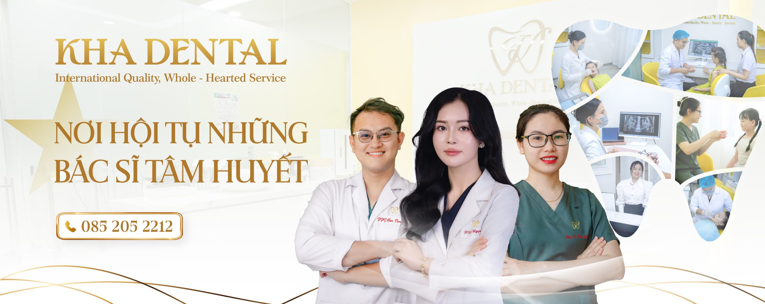 BANNER ĐỘI NGŨ BÁC SĨ (1)-min