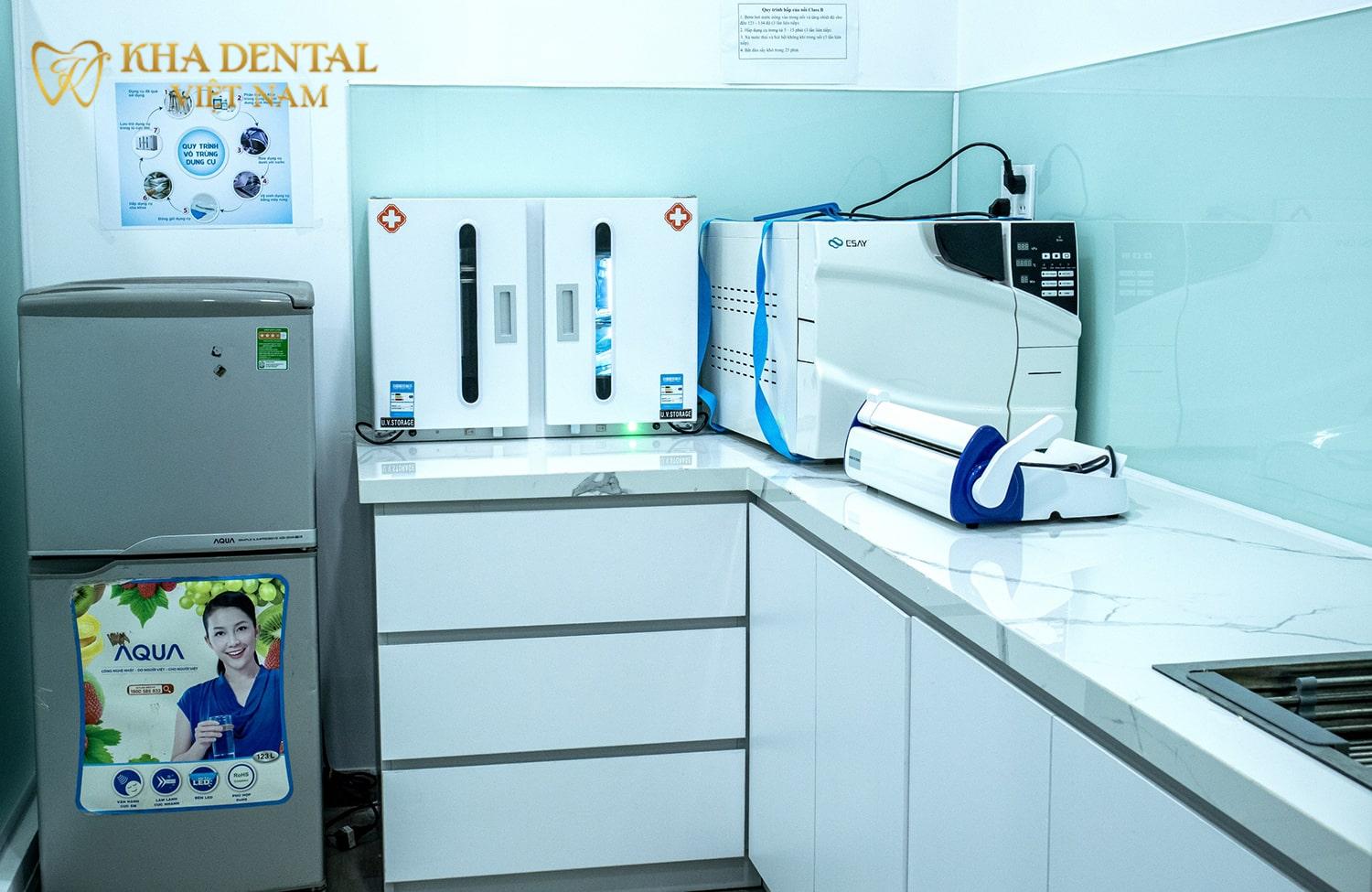 z5722671857043_c224b4a6c1e0ba9d016b08579b1971d7-min