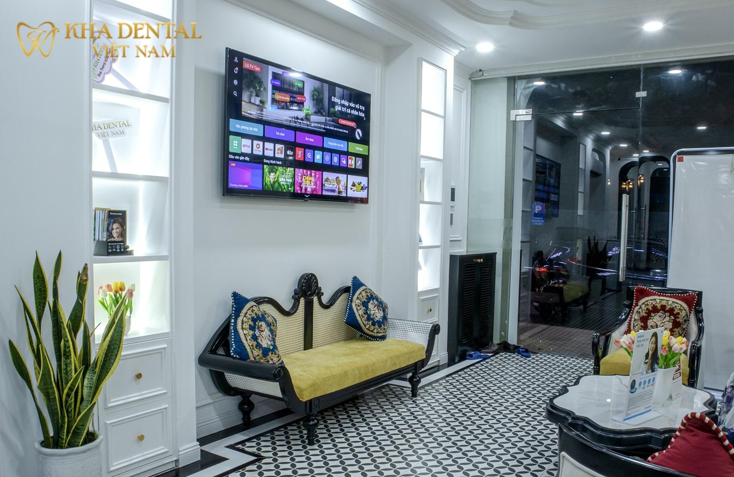 z5722671968662_7d2cd5fbd11b7df015ed6c1f5f70e0d6-min