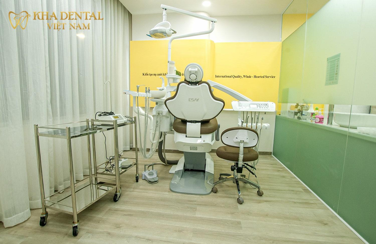 z5722671977776_ff606a05e8572239361f71ecf68cd6a2-min