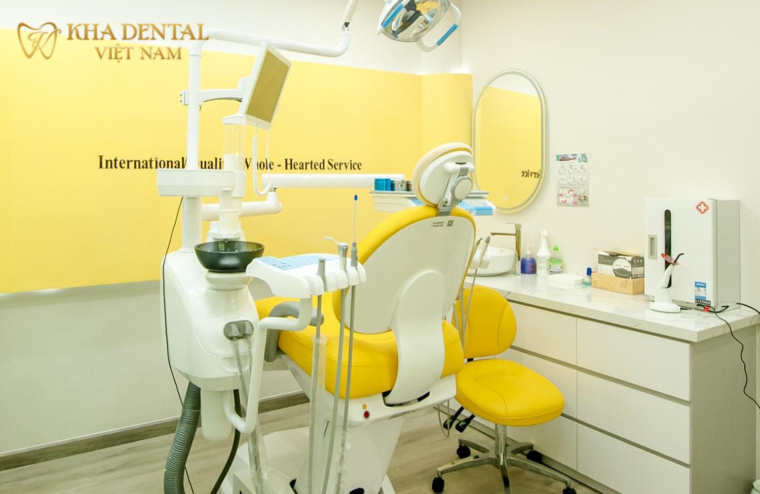 z5727050768154_cfc6fb235178ca8c91cda302d93bb940-min