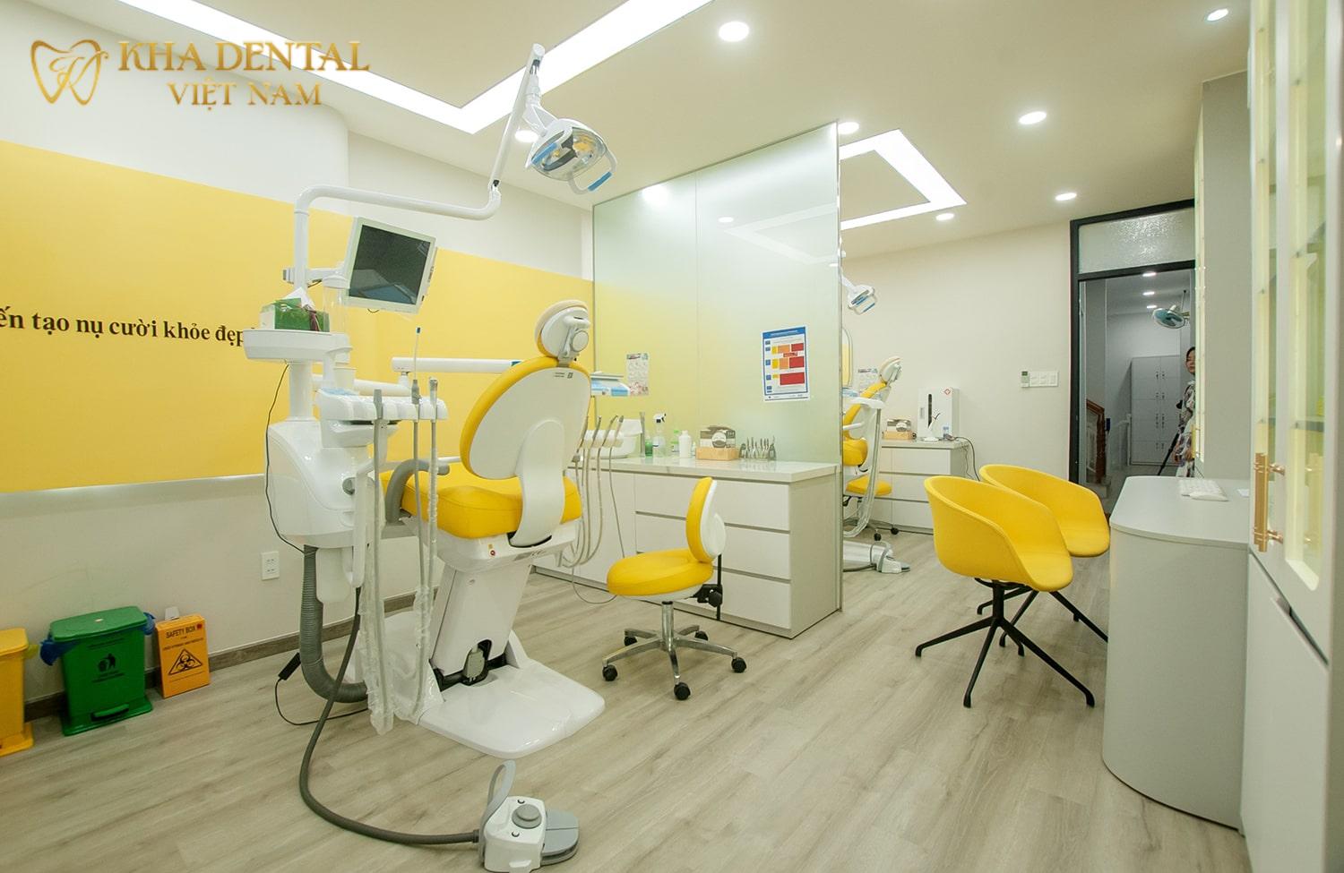 z5727050777424_604632e1f256df97ee4ff29ec79c082e-min